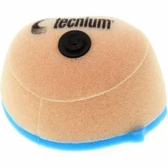 TECNIUM Luftfilter - 5436 für Suzuki RMX450