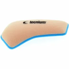 TECNIUM Luftfilter - 5609 Husquvarna 570 4 STROKE für Husqvarna SM610, SMR570, SMR630