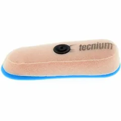 TECNIUM Luftfilter - 51106 für: Husaberg für FC501, FC600, FE400