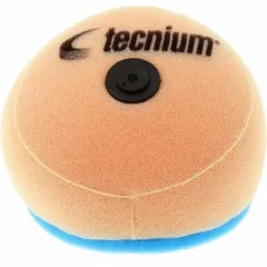 TECNIUM Luftfilter - 0.1.02.T für: Honda CR 80/85 für CR80R, CR85R