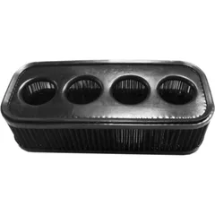 WSM auswaschbarer Luftfilter - 006-594 für: Yamaha FX1000/1100/1400