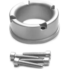 WSM Filteradapter für Mikuni Vergaser 006-662