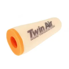 TWIN AIR Luftfilter Vertigo Combat 300