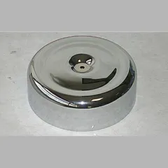AIR FILTER COVER FOR HSR42-45 CARBURETOR