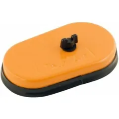 TWIN AIR Air Filter Cover - 160058 for: Suzuki for DR350