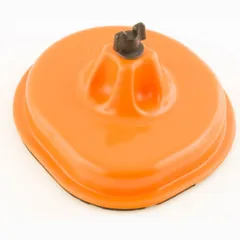 TWIN AIR Air Filter Cover - 160080 for: Suzuki