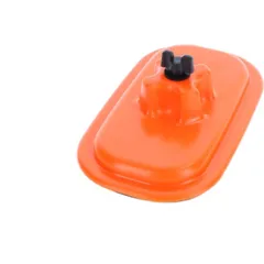 TWIN AIR Air Filter Cover - 160120 for: Honda CRF450L/X for CRF450X