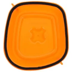 TWIN AIR Air Filter Cover - 160122 for: Beta for RR1252T, RR1252TENDURO, RR1254TENDURO