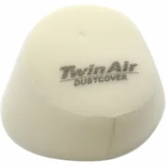 TWIN AIR Dust Cover - 152613DC for: Yamaha YFM 400 Kodiak for YFM400KODIAK