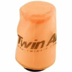 TWIN AIR Dust CoverPitbike Tapered - 160000PIT1 Pitbike Conical Filters