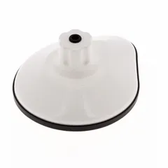 TECNIUM Air Box Cover - 2110 Honda CR125R/250R/500R for GAS GAS EC125, EC200, EC250 CR250R, CR500R