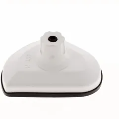 TECNIUM Air Box Cover - 2125 for: Honda CRF250R /450R for CRF250X, CRF450R, CRF450X HM CRE-F450R