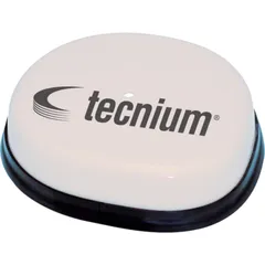 TECNIUM Air Box Cover - 2137 for: Honda CRF450R/RX for CRF250R
