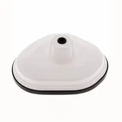 TECNIUM Air Box Cover - 2235 for: Kawasaki KX450F for KX250, KX250F