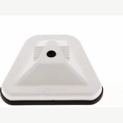 TECNIUM Air Box Cover - 2367 for: Yamaha for WR250, YZ250F, YZ450F