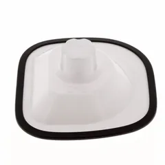 TECNIUM Air Box Cover - 2822 for: KTM SX/F EXC/F/R for Husqvarna, Husaberg
