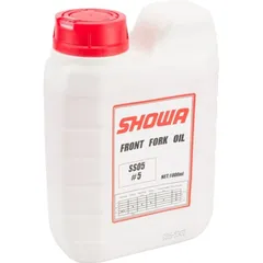 SHOWA Fork Oil - SS05 1L 1L