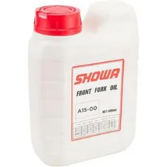 SHOWA Fork Oil - A1500 1L 1L