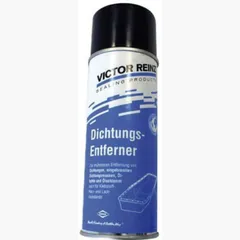 CENTAURO Dichtungsentferner - Spray 300ml