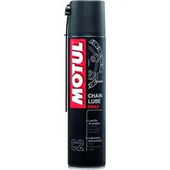 MOTUL MC Care C2 Chain Lube Road - Spray 400ml