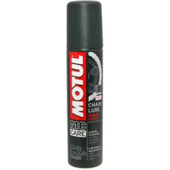 MOTUL MC Care C2 Chain Lube Road - Spray 100ml