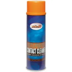 TWIN AIR Kontaktreiniger - Spray 500ml für KTM, Polaris, Yamaha