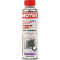 MOTUL Radiator Clean Kühlerreiniger - 300ml
