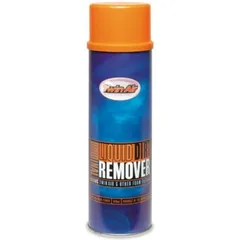 TWINAIR Luftfilterreiniger - 500ml Spray für KTM, Polaris, Yamaha