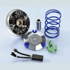 POLINI Hi-Speed Variator - Sym Orbit