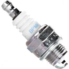NGK Standard Spark Plug BPMR7A 6703