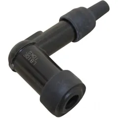 NGK Kappe - LB10E
