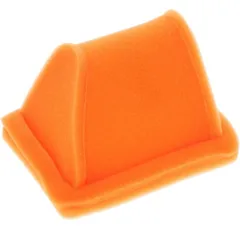 Filtre à air TWIN AIR standard - 158013