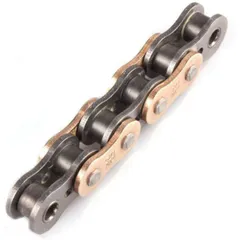 AFAM A520MX5-G Drive Chain 520