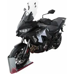 MRA Windschutzscheibe Vario X-Creen Klar für Kawasaki VERSYS1000