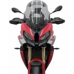 MRA Windschutzscheibe Vario Touring Klar für BMW S1000XR