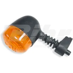 V PARTS rechter Blinker OE Typ Orange für: Beta Tempo 50