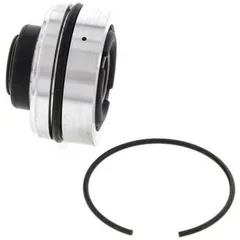 DICHTUNG DÄMPFERSTANGE YZ80 87-92 für Yamaha
