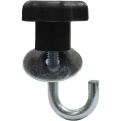 ART Universal Quick Clips