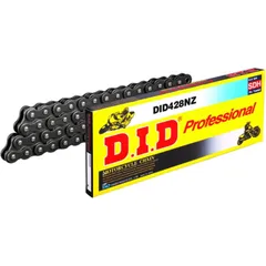 D.I.D 428NZ Kette 428
