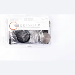 BERINGER Repair Kit Radial Brake Calliper 4 Piston MX Ø27mm