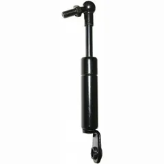 TOP PERFORMANCES Seat Gas Spring - for: Yamaha T-Max 500/530