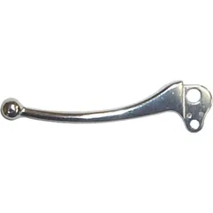 V PARTS OEM Type Casted Aluminium Right Lever Polished 602C-3