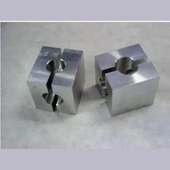 FLANSCH STANGE 16/18 MM
