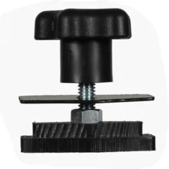 ART Quick Release Clips Classic Box - Can Am Outlander