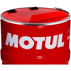 MOTUL Barrel Lid for 60 L Barrel