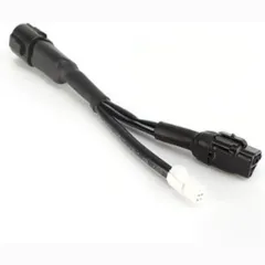 DENALI CanSamrt DRL Adapter