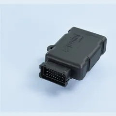 POLINI CDI Box for Beta, Fantic, Rieju