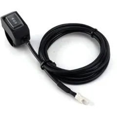 DENALI Cansmart Wiring