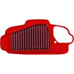 BMC Standard Air Filter - für Honda Monkey 125