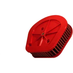 BMC Standard Air Filter